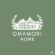 Omamori Rome logo verde pastello e simili (7)